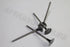 OPEL EXHAUST VALVE ASTRA Z18XE STD SIZE