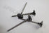 OPEL EXHAUST VALVE ASTRA Z18XE STD SIZE