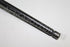 ISUZU EXHAUST VALVE TROOPER 3.0 STD 4JG2-T 2005