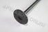 FORD EXHAUST VALVE RANGER 3.0 STD 2008