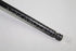FORD EXHAUST VALVE RANGER 3.0 STD 2008