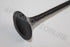 PEUGEOT EXHAUST VALVE 206 GTI 2.0 2002