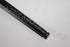 PEUGEOT EXHAUST VALVE 206 GTI 2.0 2002