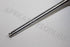 PEUGEOT INLET VALVE 206 2.0 GTI 2005