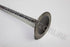 PEUGEOT INLET VALVE 206 2.0 GTI 2005