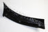 ISUZU KB250 BUMPER ARCH BEADING RF 2008