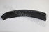 ISUZU KB250 BUMPER ARCH BEADING RF 2008