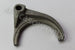 HYUNDAI H100 FORK SHIFT 5 & REV