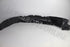 ISUZU FENDER LINER KB300 RH  D/CAB 2008