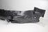 ISUZU FENDER LINER KB300 RH  D/CAB 2008