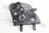 ISUZU HEADLIGHT KB250 LH 2007
