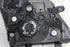 ISUZU HEADLIGHT KB250 LH 2007