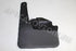 ISUZU MUD FLAP KB250 FRONT/REAR 4 SET 2004