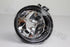 BMW FOG LAMP F25 RF