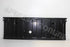 ISUZU TAILGATE KB250 2012