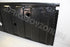 ISUZU TAILGATE KB250 2012