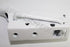 ISUZU TAIL GATE HANDLE KB250 SIDE OPEN WHITE/2012