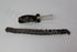 MERCEDES W204 271 CGI OIL PUMP CHAIN KIT