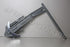 ISUZU WINDOW MECH KB250 S/CAB LH 08 MANUAL