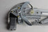 ISUZU WINDOW MECH KB300 D/CAB W/MOTOR F/RH 2013