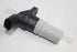 RENAULT CRANK SENSOR MEGANE3 1.6 16V