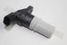 RENAULT CRANK SENSOR MEGANE3 1.6 16V