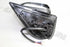 ISUZU DOOR MIRROR KB300 ELE/CROME/LED RH 2011>