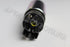 FORD FUEL PUMP MONDEO 2.0 2008