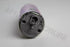 FORD FUEL PUMP MONDEO 2.0 2008