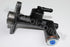 KIA K2700 BRAKE MASTER CYL O/S