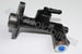 KIA K2700 BRAKE MASTER CYL O/S