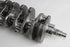 CHEVROLET CRANKSHAFT CRUZE/OPTRA/AVEO 1.6 F16D3 2003 - 2009