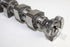 CHEVROLET CRUZE 1.8 F18D4 INTAKE CAM SHAFT