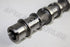 CHEVROLET CRUZE 1.8 F18D4 INTAKE CAM SHAFT