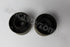 BMW CONTROL ARM BUSH E36 SET
