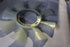 MITSUBISHI FAN BLADE COLT 2.0 4G63