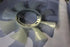 MITSUBISHI FAN BLADE COLT 2.0 4G63