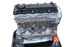 FORD RANGER / MAZDA BT50 ENGINE 3.2L SAFA