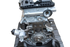 FORD RANGER / MAZDA BT50 ENGINE 3.2L SAFA