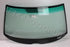 MERC WINDSCREEN W210 FRONT STD E CLASS , YR 97-