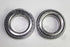 CHEV WHEEL BEARING SPARK FRONT L/R 1.0LT 2009