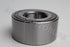 FIAT WHEEL BEARING PUNTO FRONT L/R 1.2I 06-