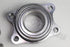 AUDI WHEEL BEARING FRONT A4 2006 2.0