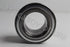 NISSAN WHEEL BEARING X-TRAIL FRONT 2.5 L/R 2005