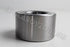 NISSAN WHEEL BEARING X-TRAIL FRONT 2.5 L/R 2005