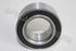 CHRYSLER WHEEL BEARING NEON 2.0 FRONT 2001