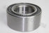 CHRYSLER WHEEL BEARING NEON 2.0 FRONT 2001