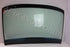MERC WINDSCREEN FRONT SPRINTER 413 CDI W904 YR08