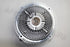FORD FAN CLUTCH RANGER 2.2I FZ 2008