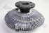 FORD FAN CLUTCH RANGER 2.2I FZ 2008